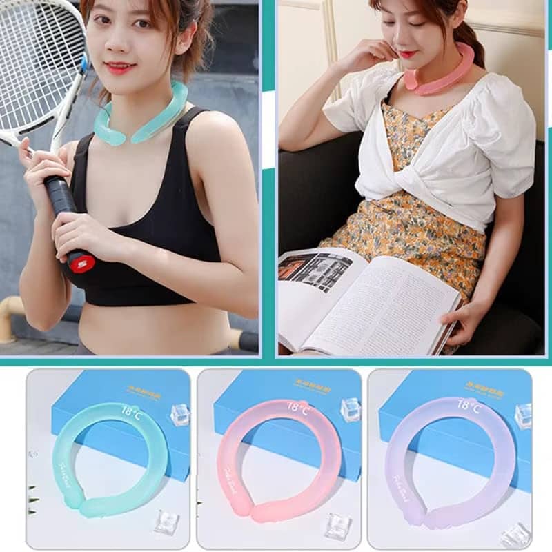 Product thumbnail 5