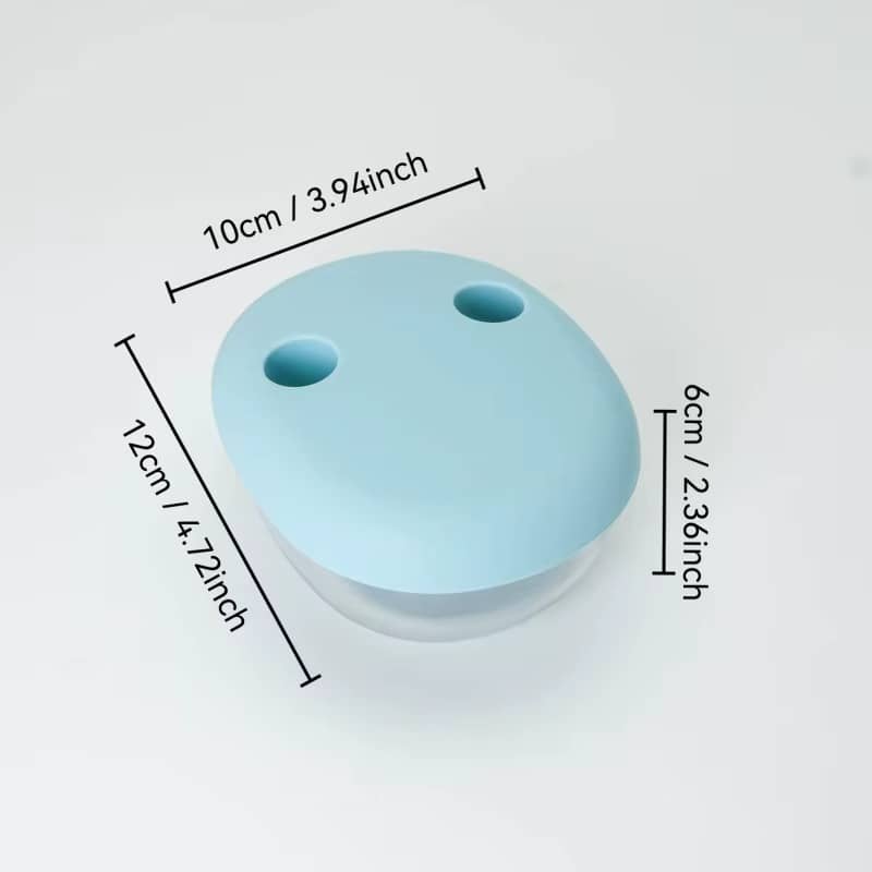 Product thumbnail 5