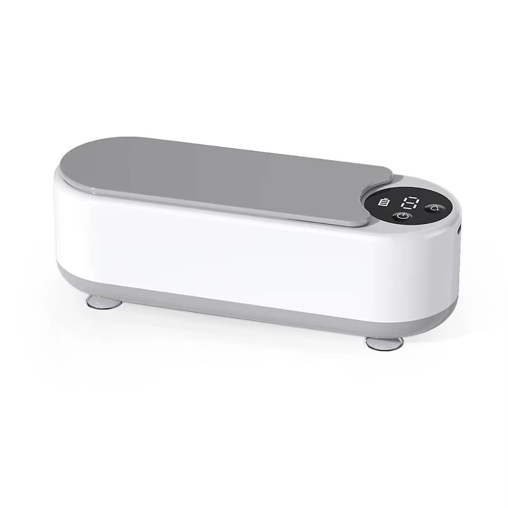 Product thumbnail 5