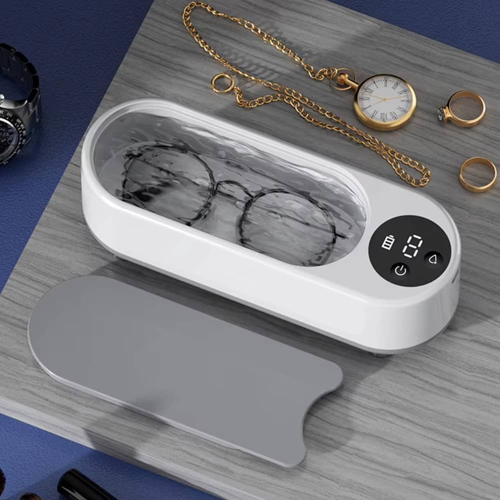 Product thumbnail 2