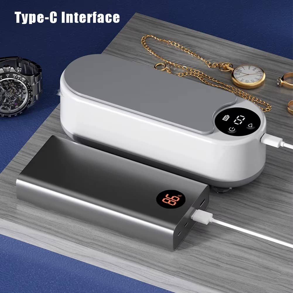 Product thumbnail 4