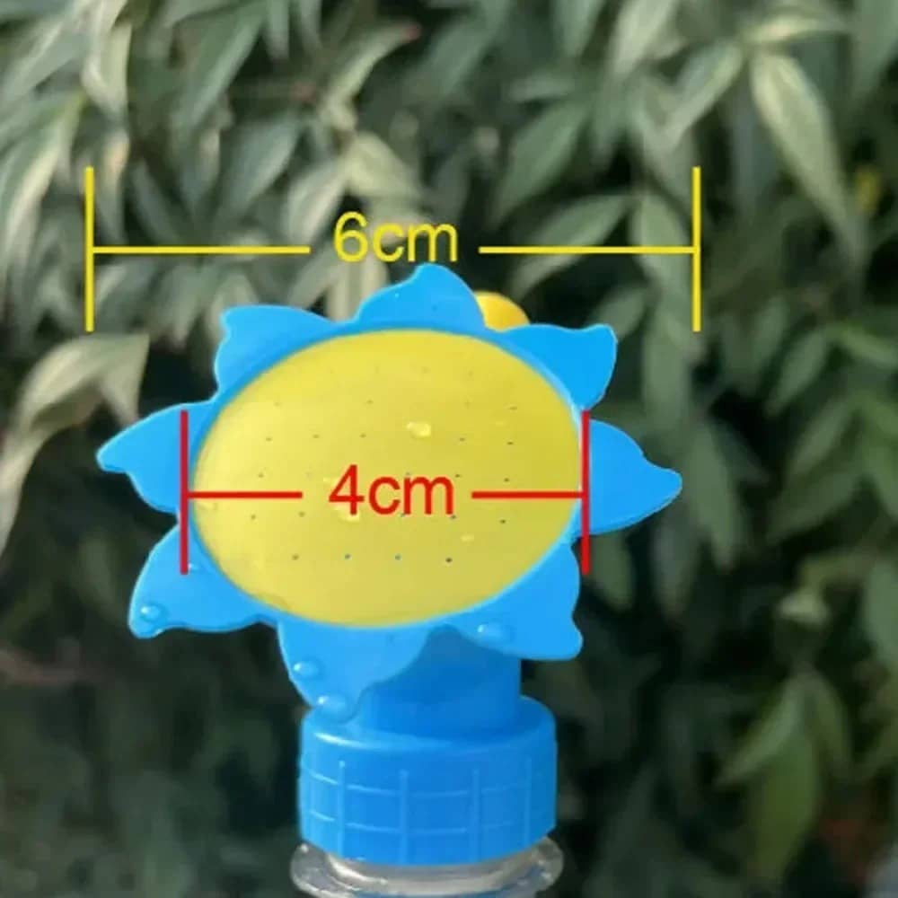 Product thumbnail 5