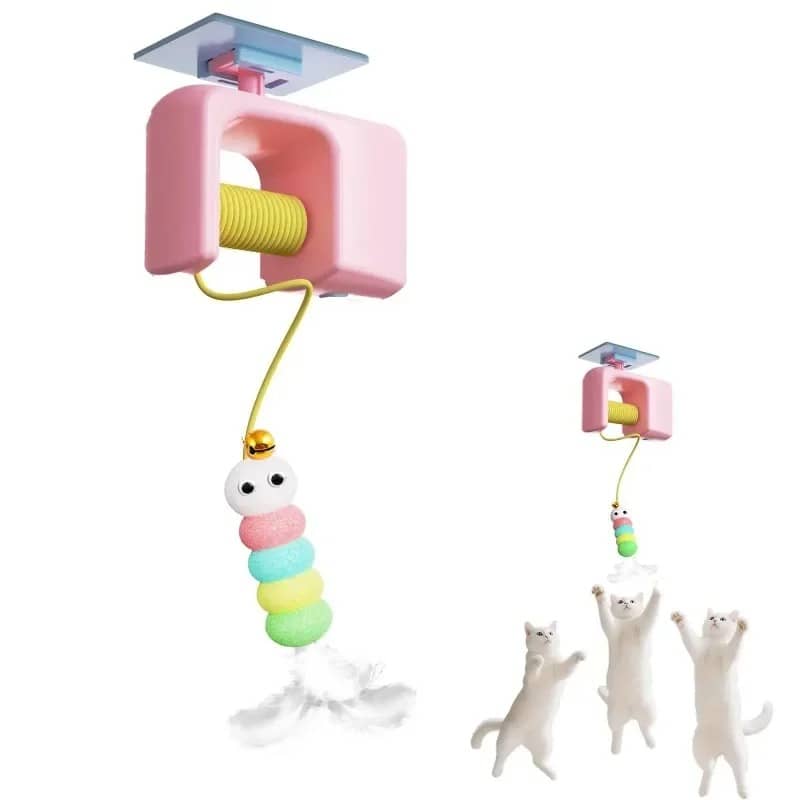 Product thumbnail 2