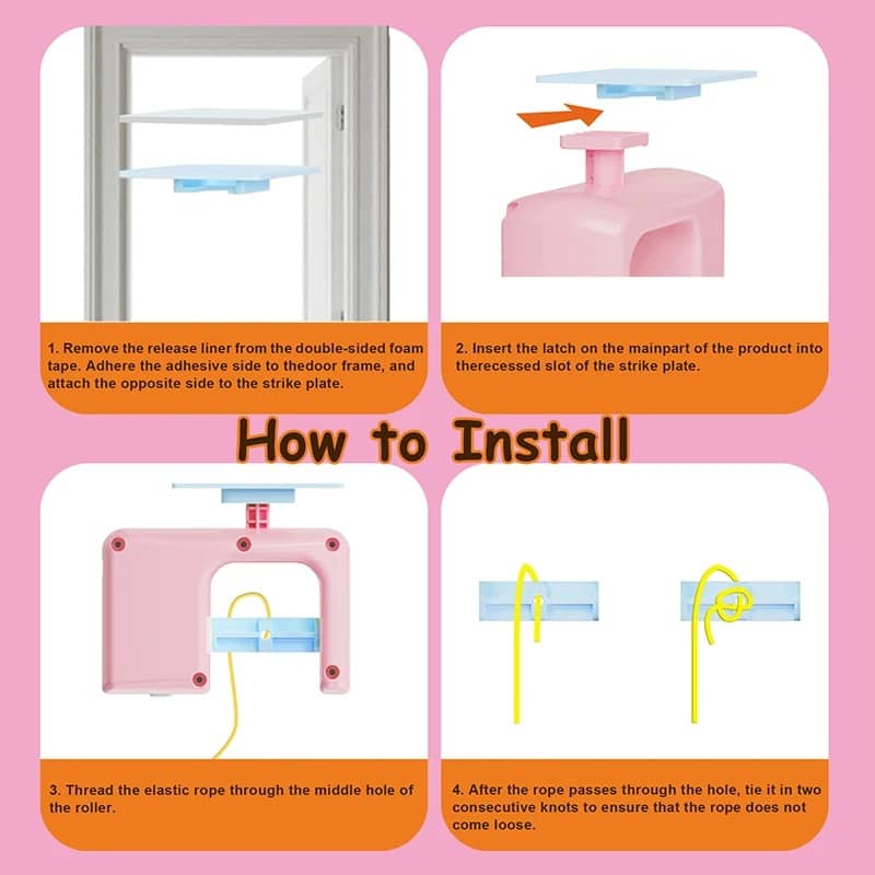 Product thumbnail 4