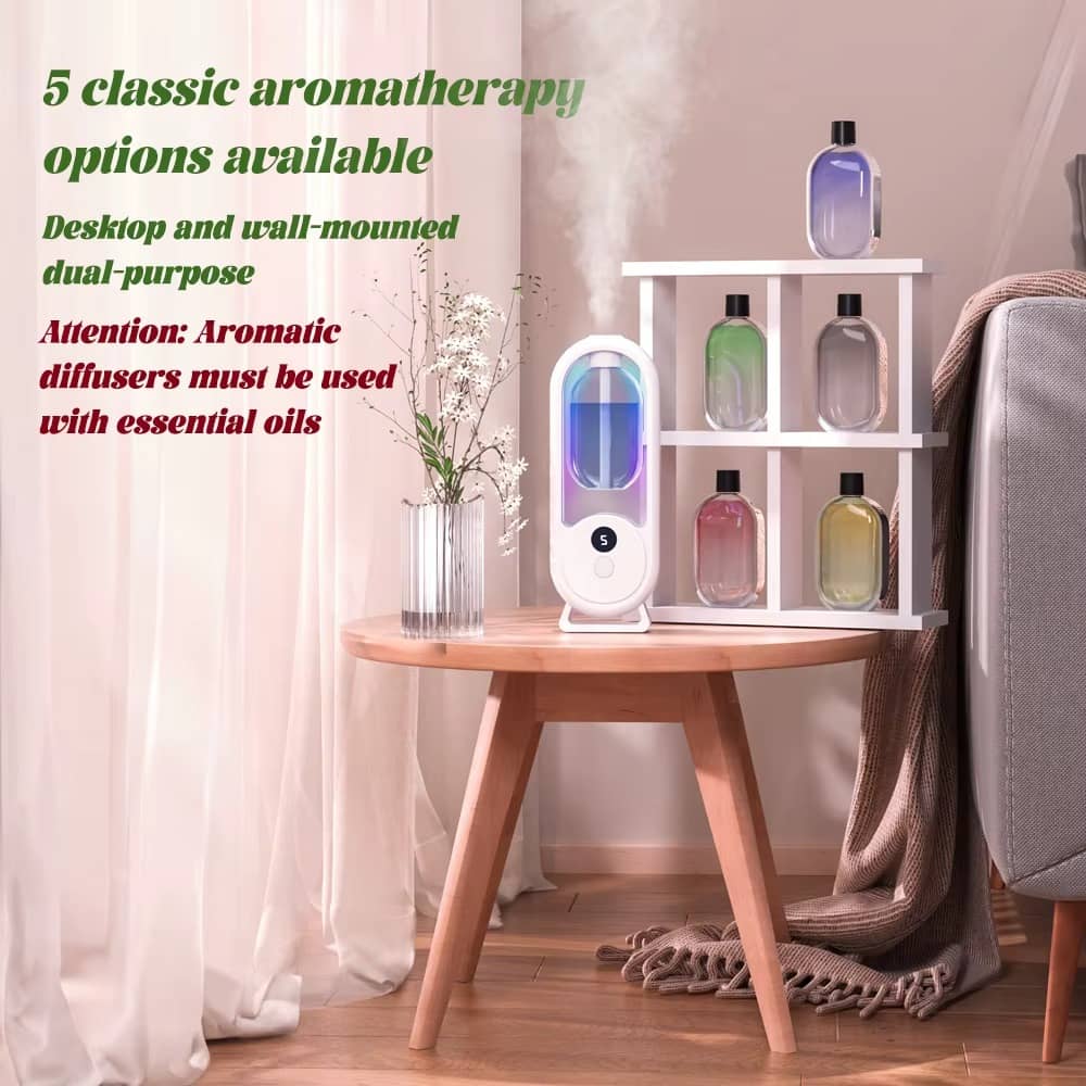 Product thumbnail 3
