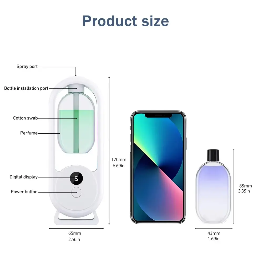 Product thumbnail 4