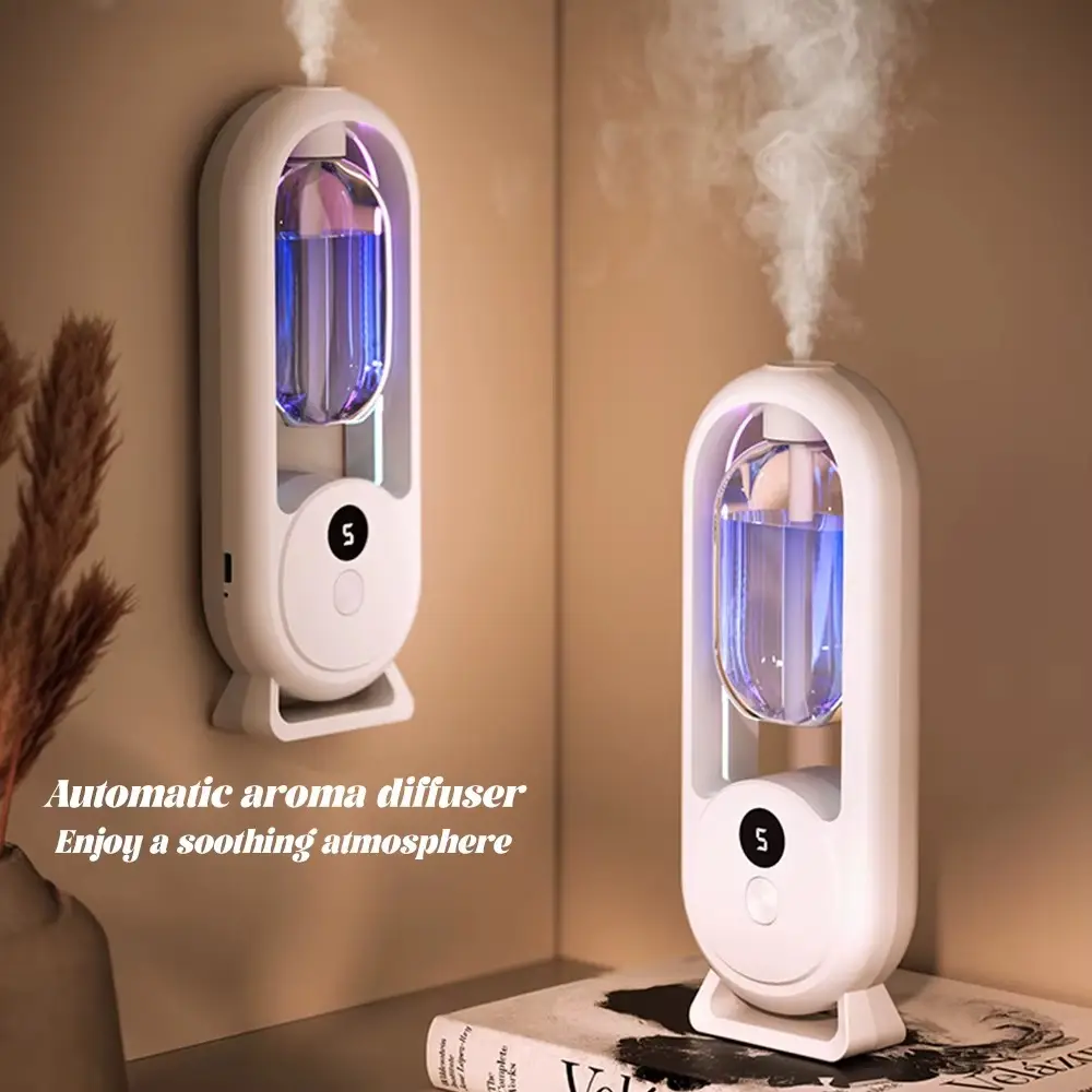 Product thumbnail 5