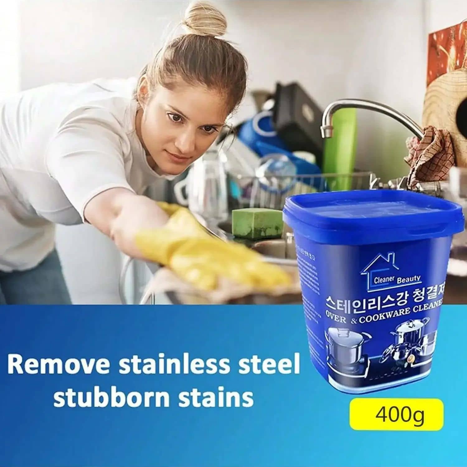 Product thumbnail 5