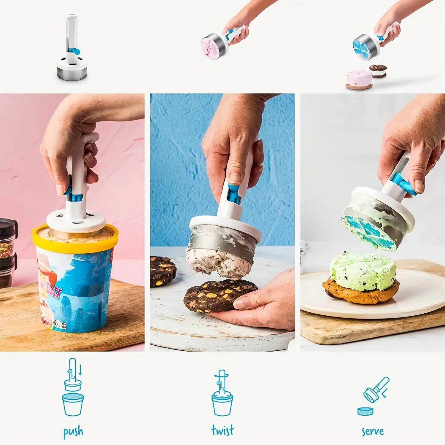 Product thumbnail 5