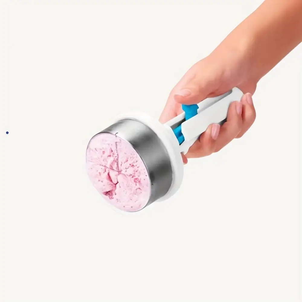 Product thumbnail 4