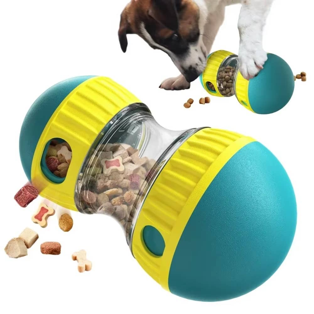 Product thumbnail 5