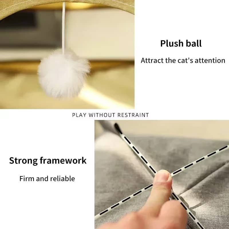 Product thumbnail 5