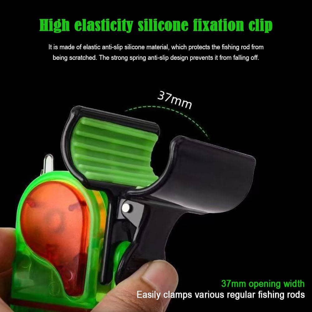 Product thumbnail 4