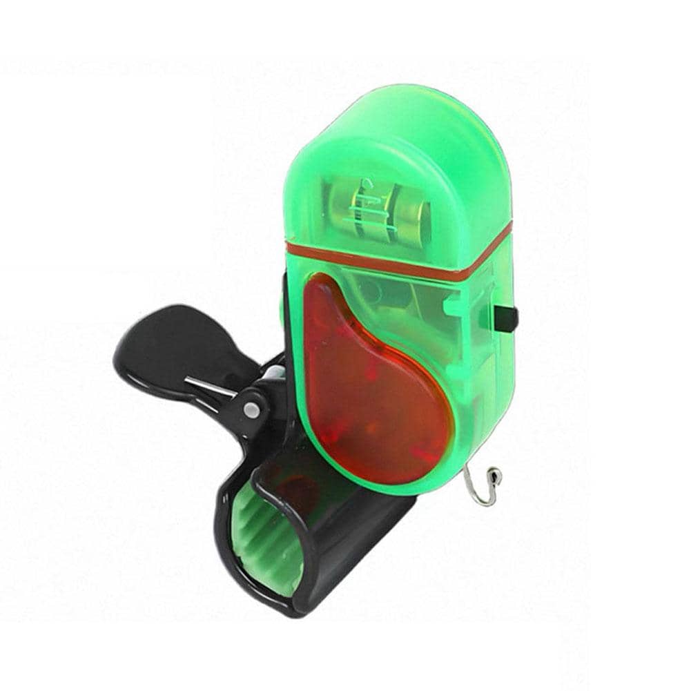 Product thumbnail 5