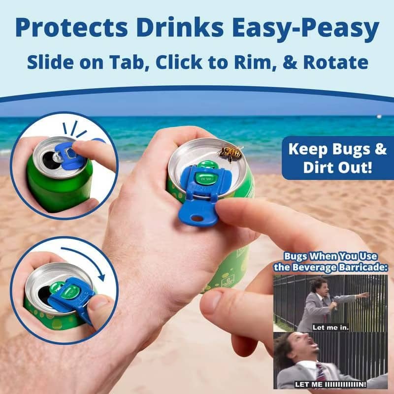 Product thumbnail 3