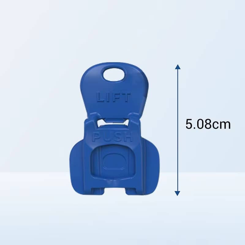 Product thumbnail 4