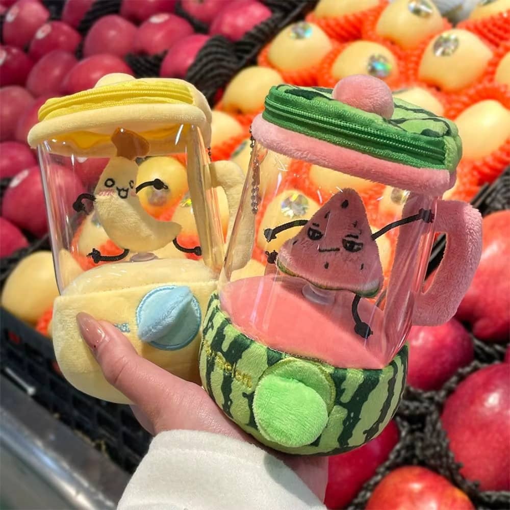 Product thumbnail 4