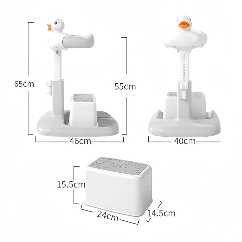 Product thumbnail 4
