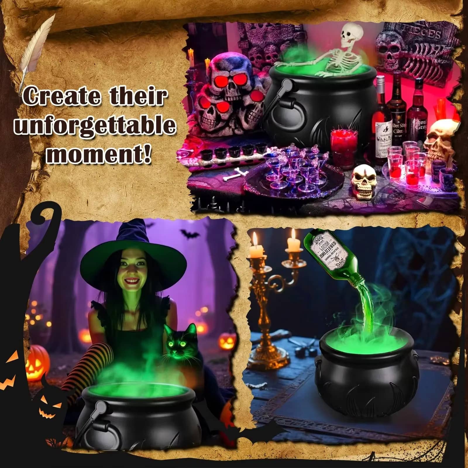 Product thumbnail 4