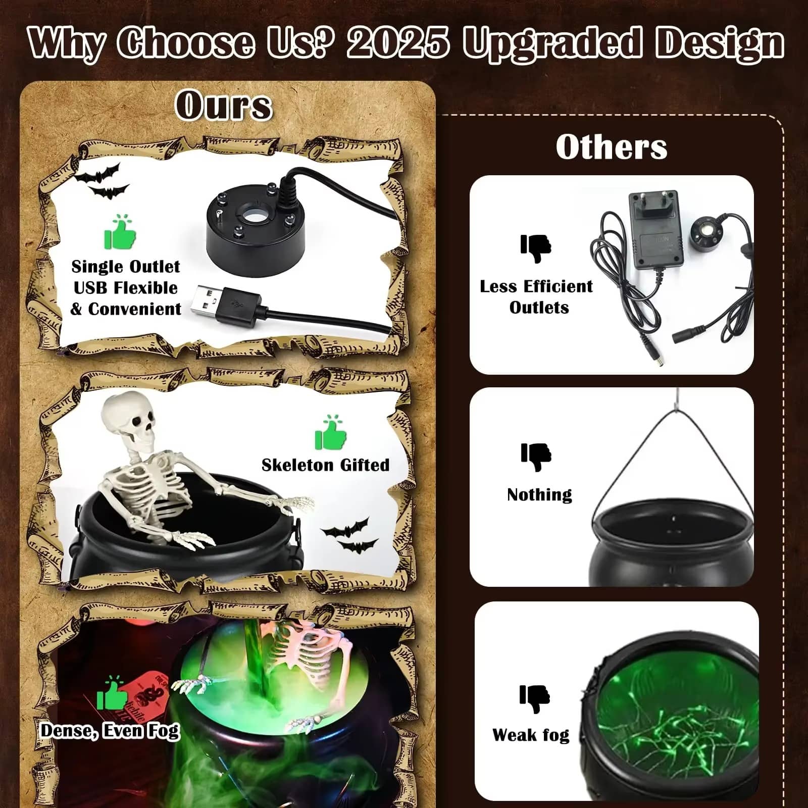 Product thumbnail 5