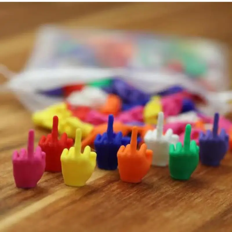 Product thumbnail 5