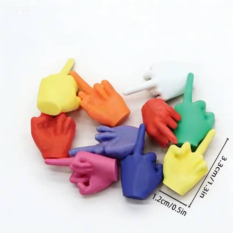 Product thumbnail 4