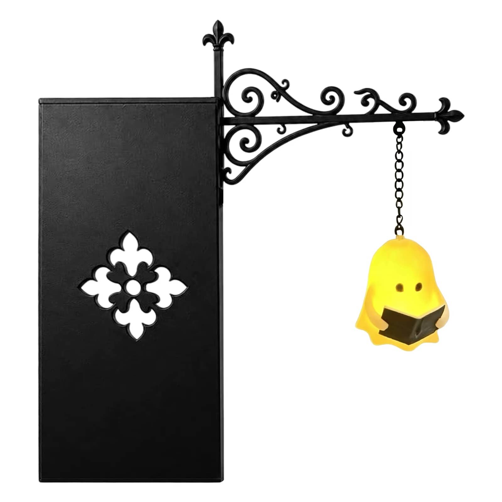 Product thumbnail 5