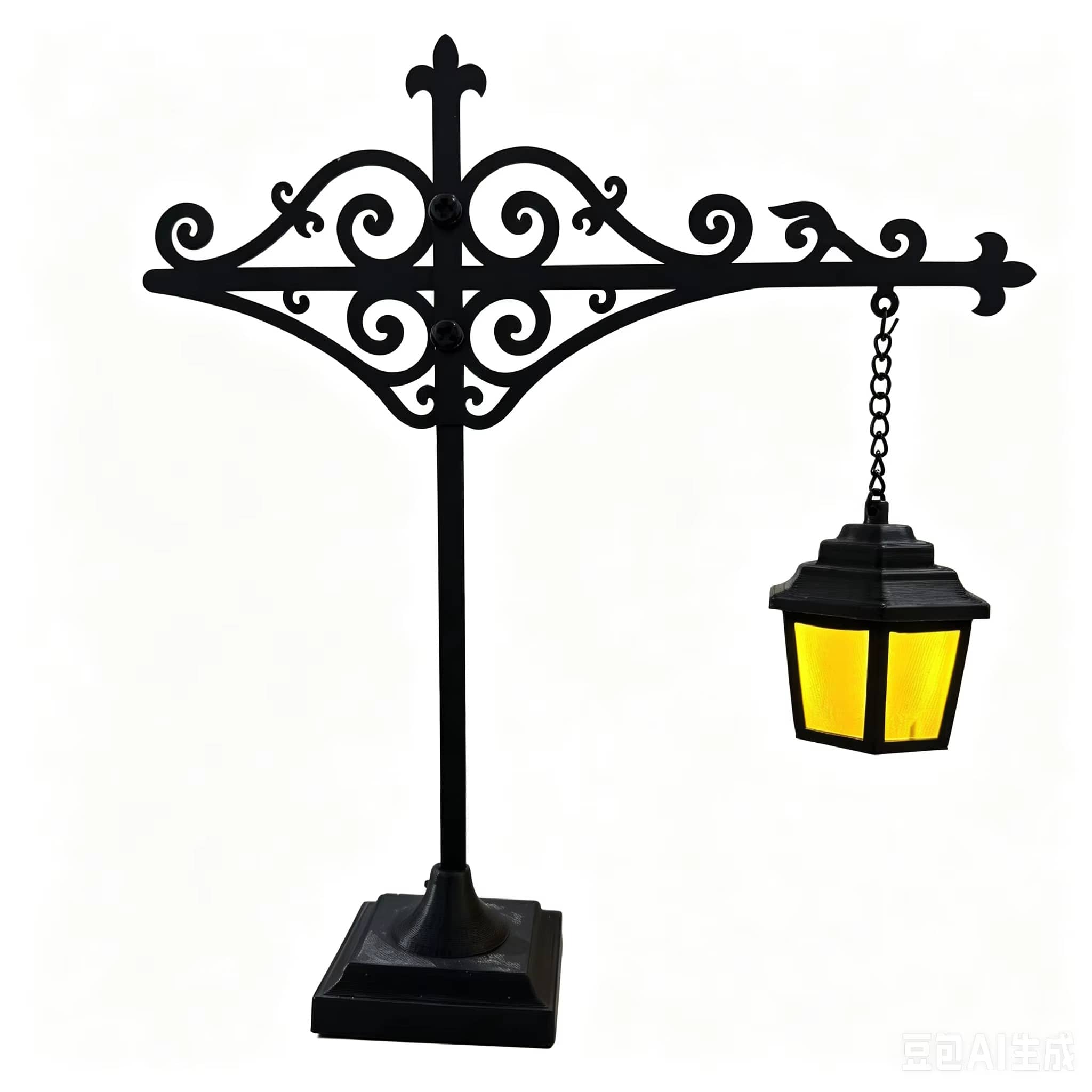 Product thumbnail 4