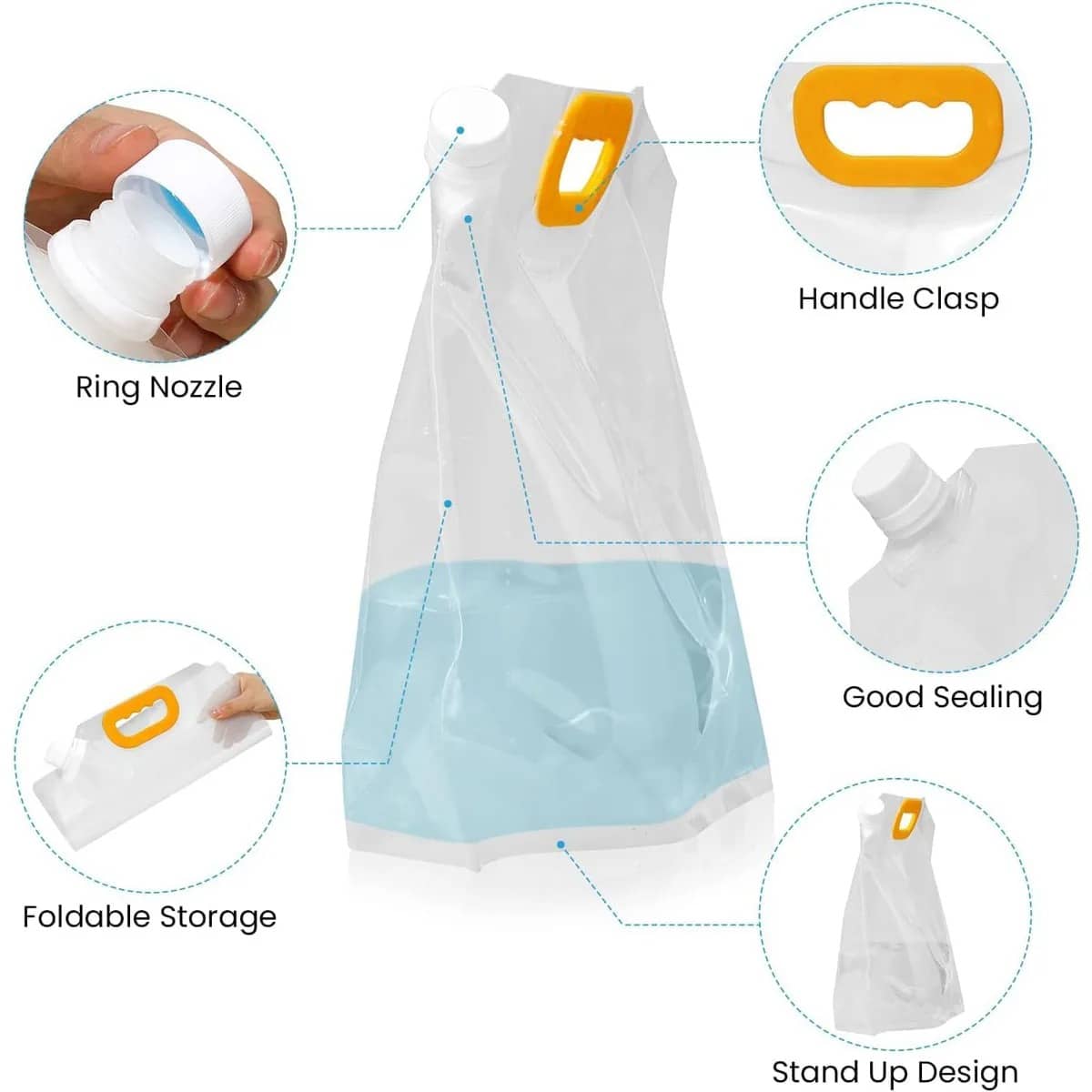 Product thumbnail 5