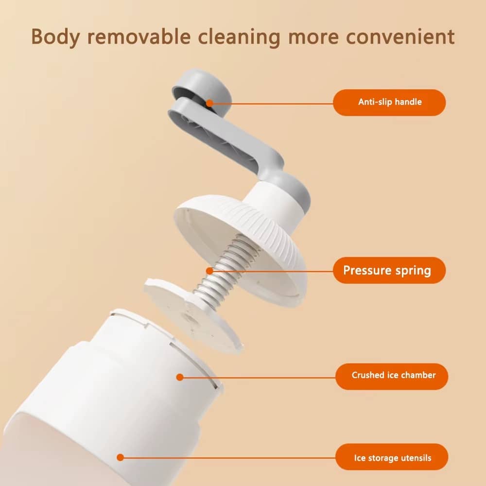 Product thumbnail 5
