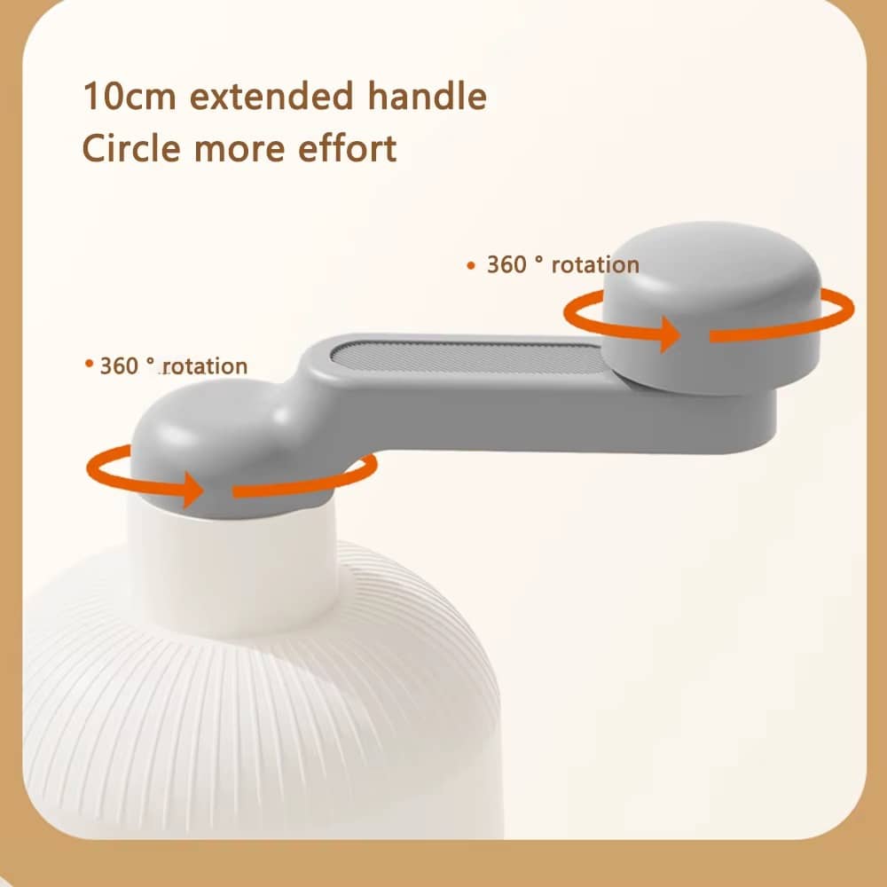 Product thumbnail 3