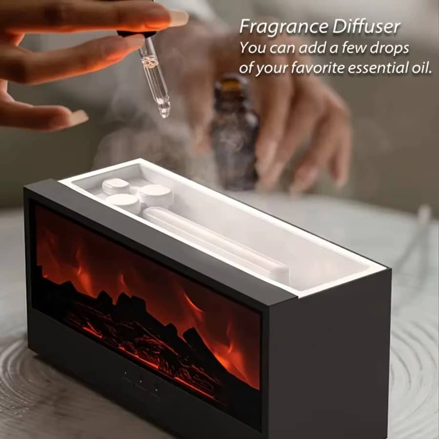 Product thumbnail 5