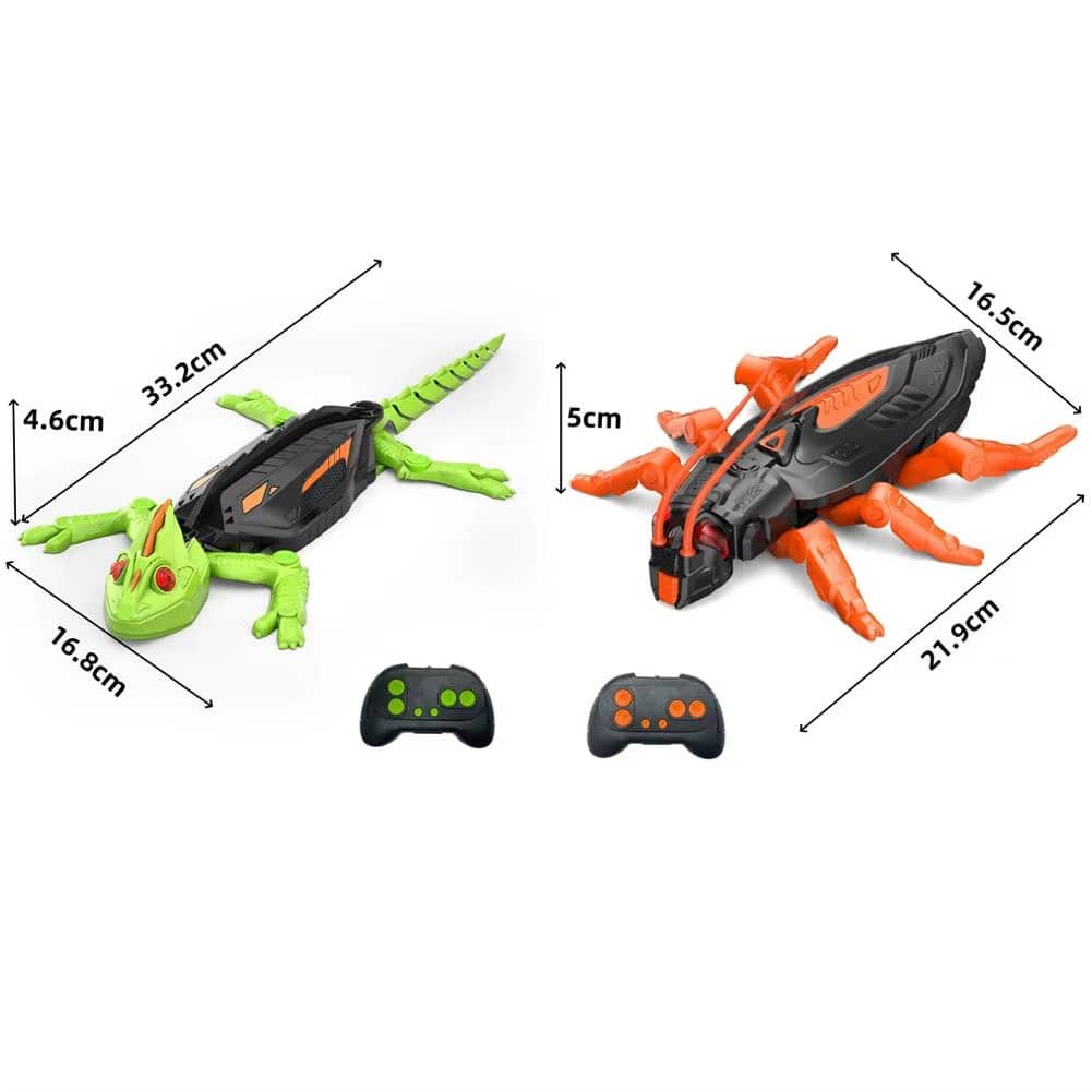Product thumbnail 4