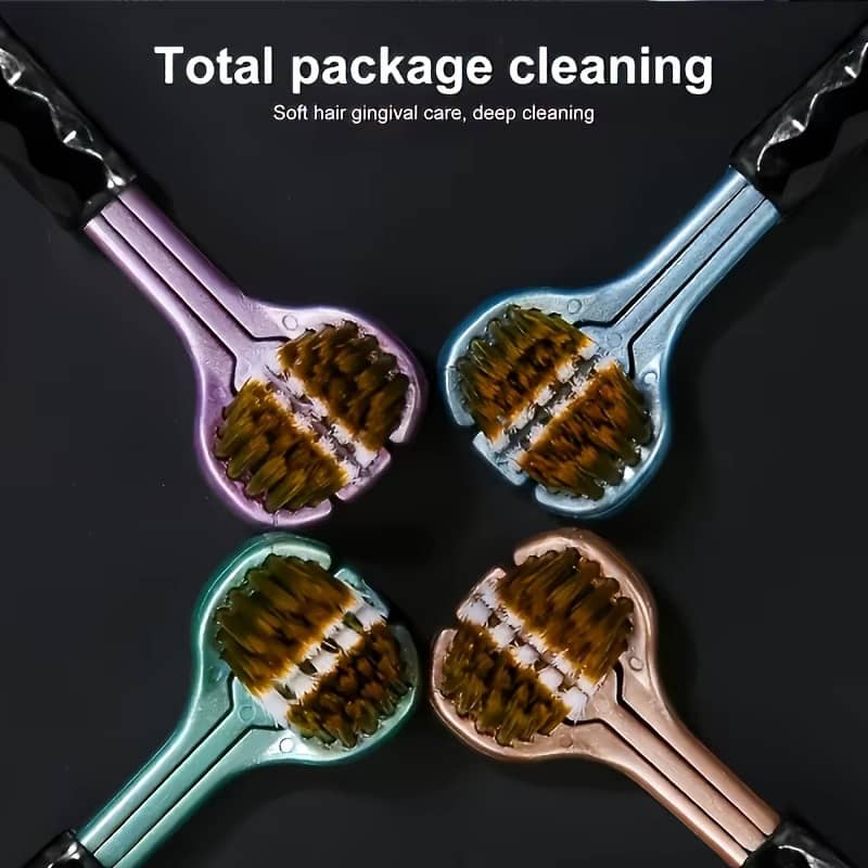 Product thumbnail 4