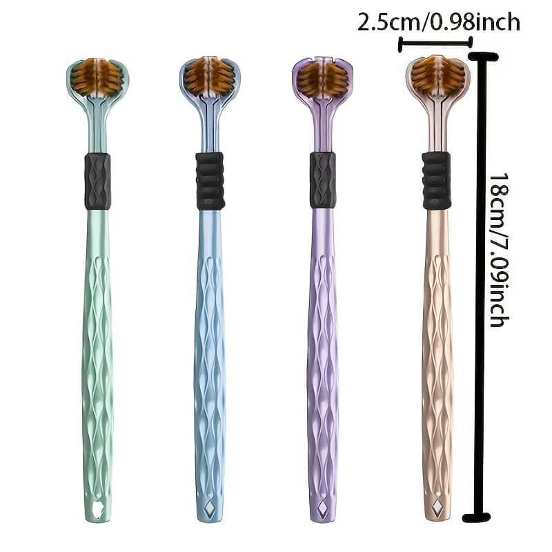 Product thumbnail 3