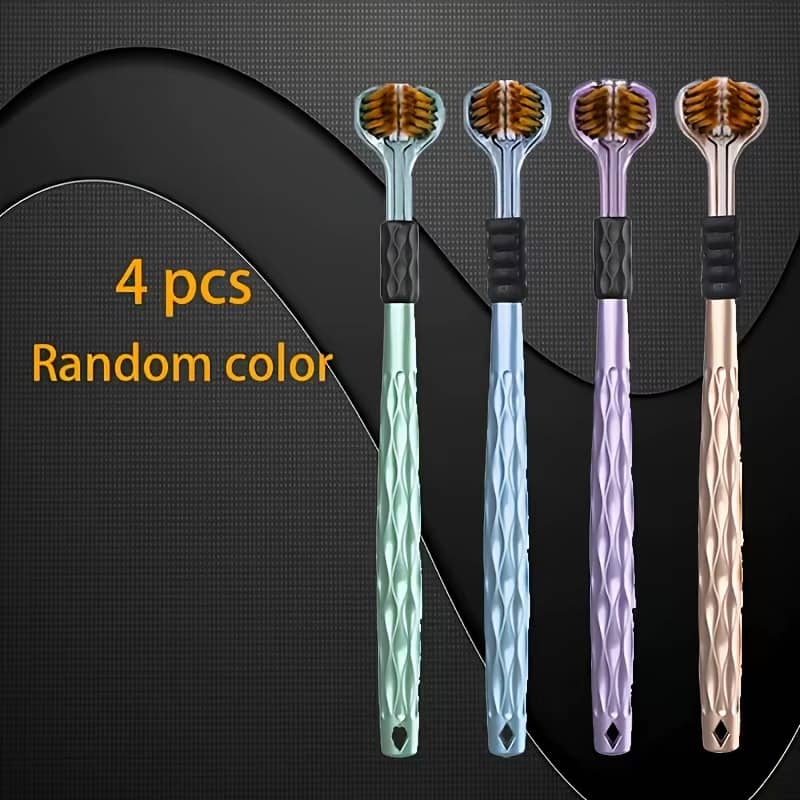 Product thumbnail 5