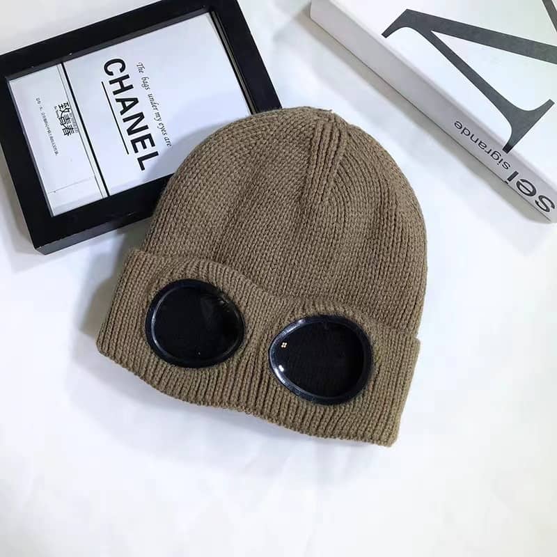 Product thumbnail 5