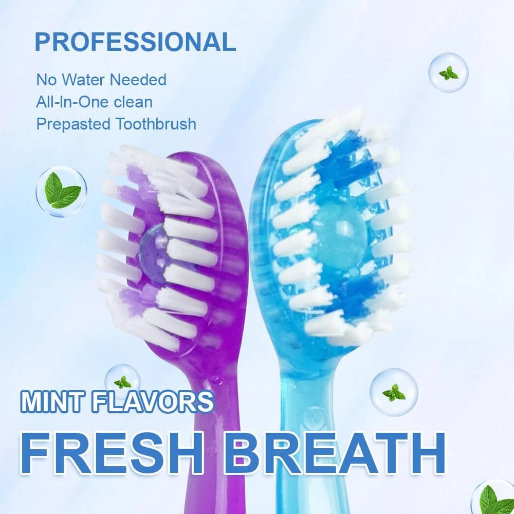 Product thumbnail 3