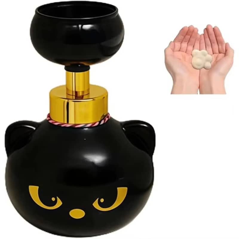 Product thumbnail 4
