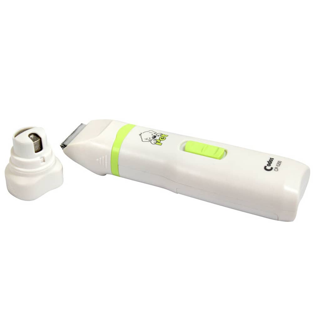 Product thumbnail 2