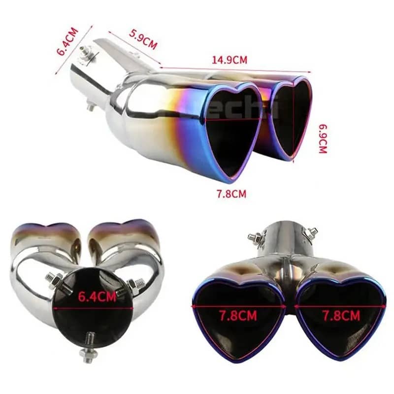 Product thumbnail 4