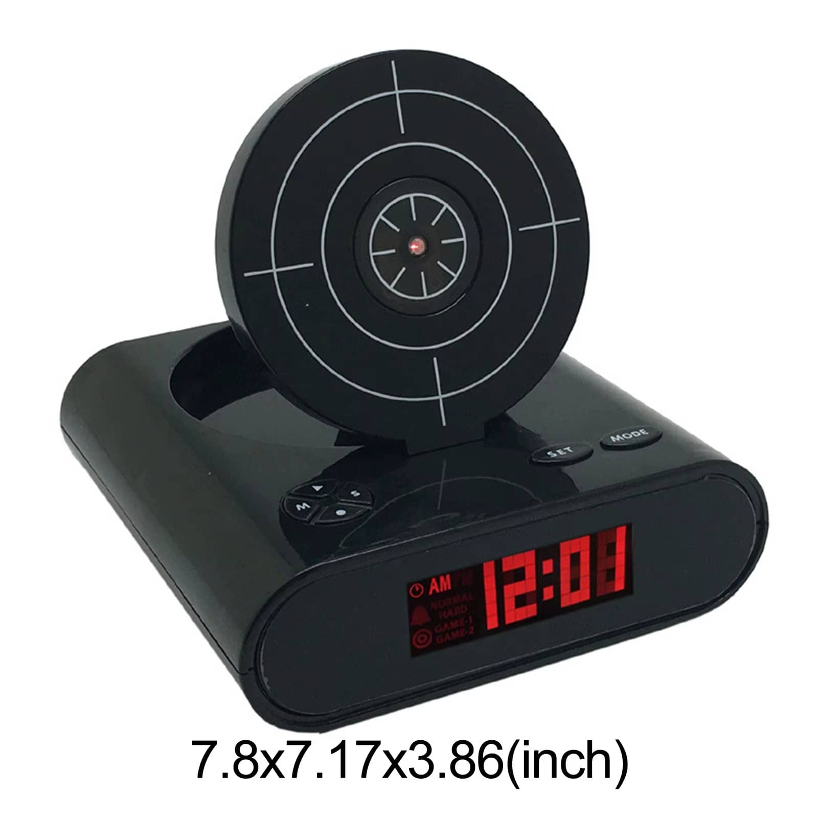 Product thumbnail 3