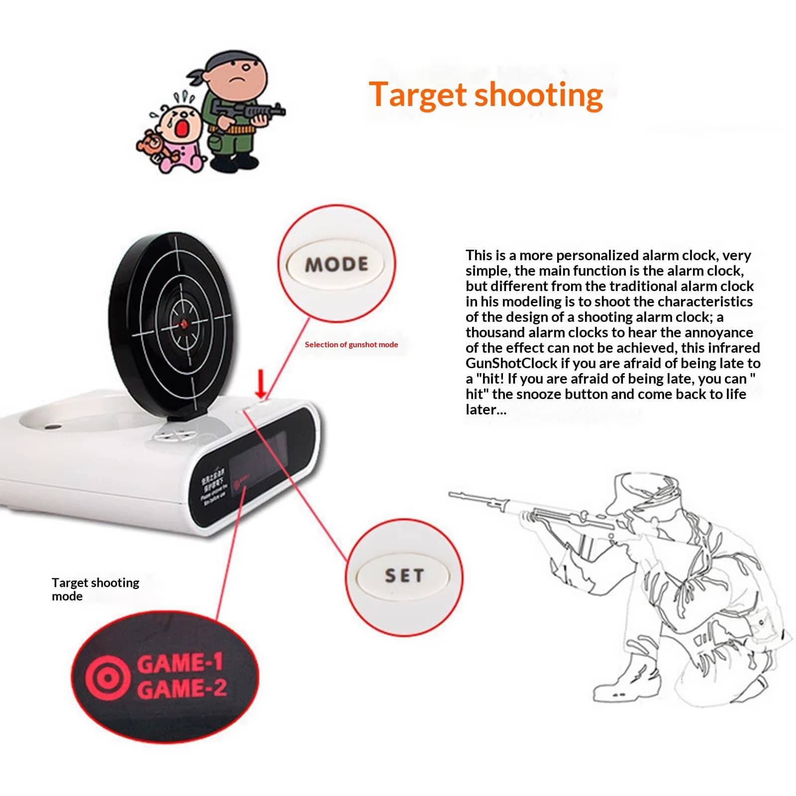 Product thumbnail 2