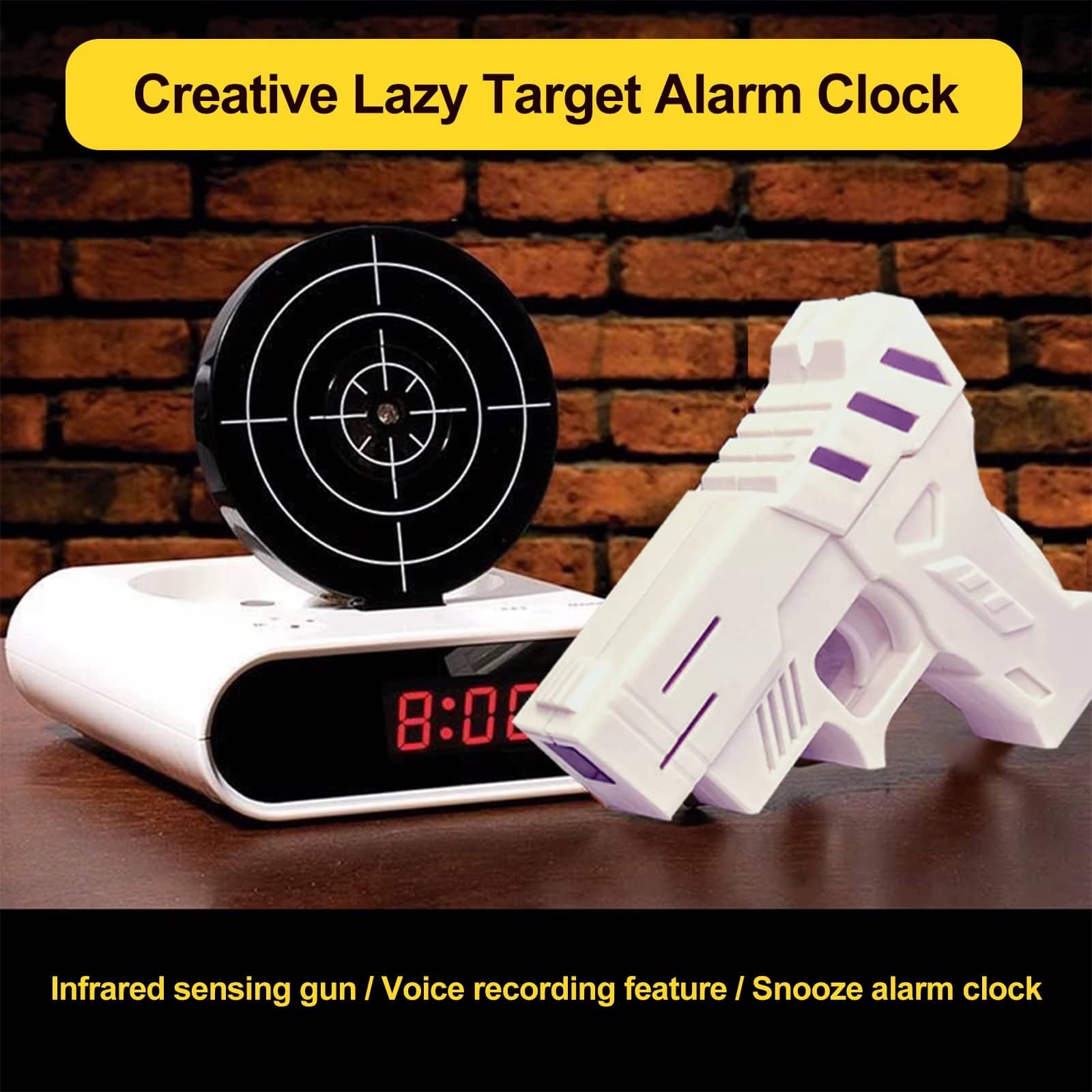Product thumbnail 4