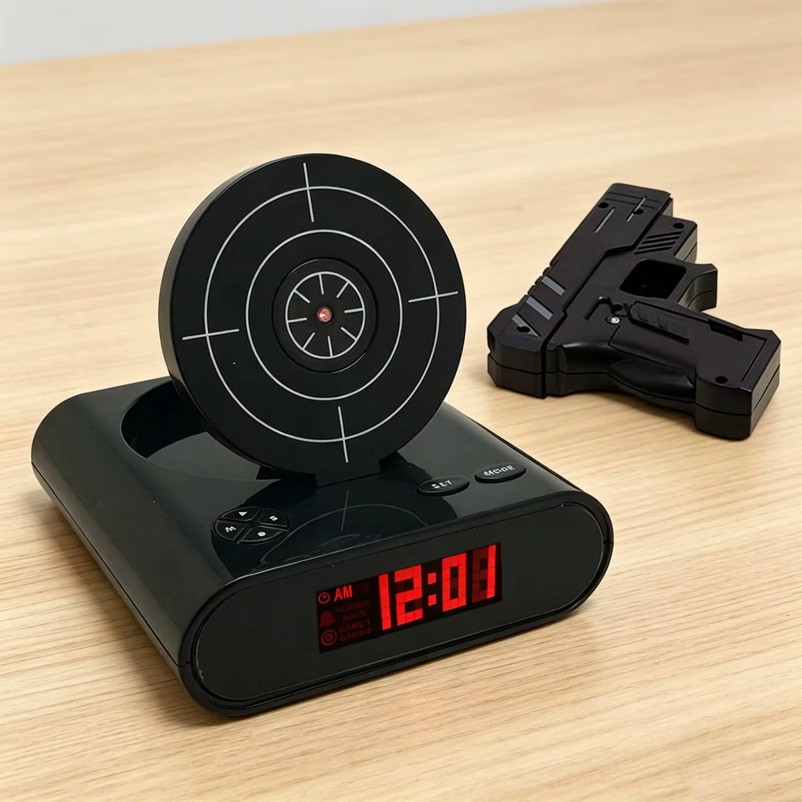 Product thumbnail 5