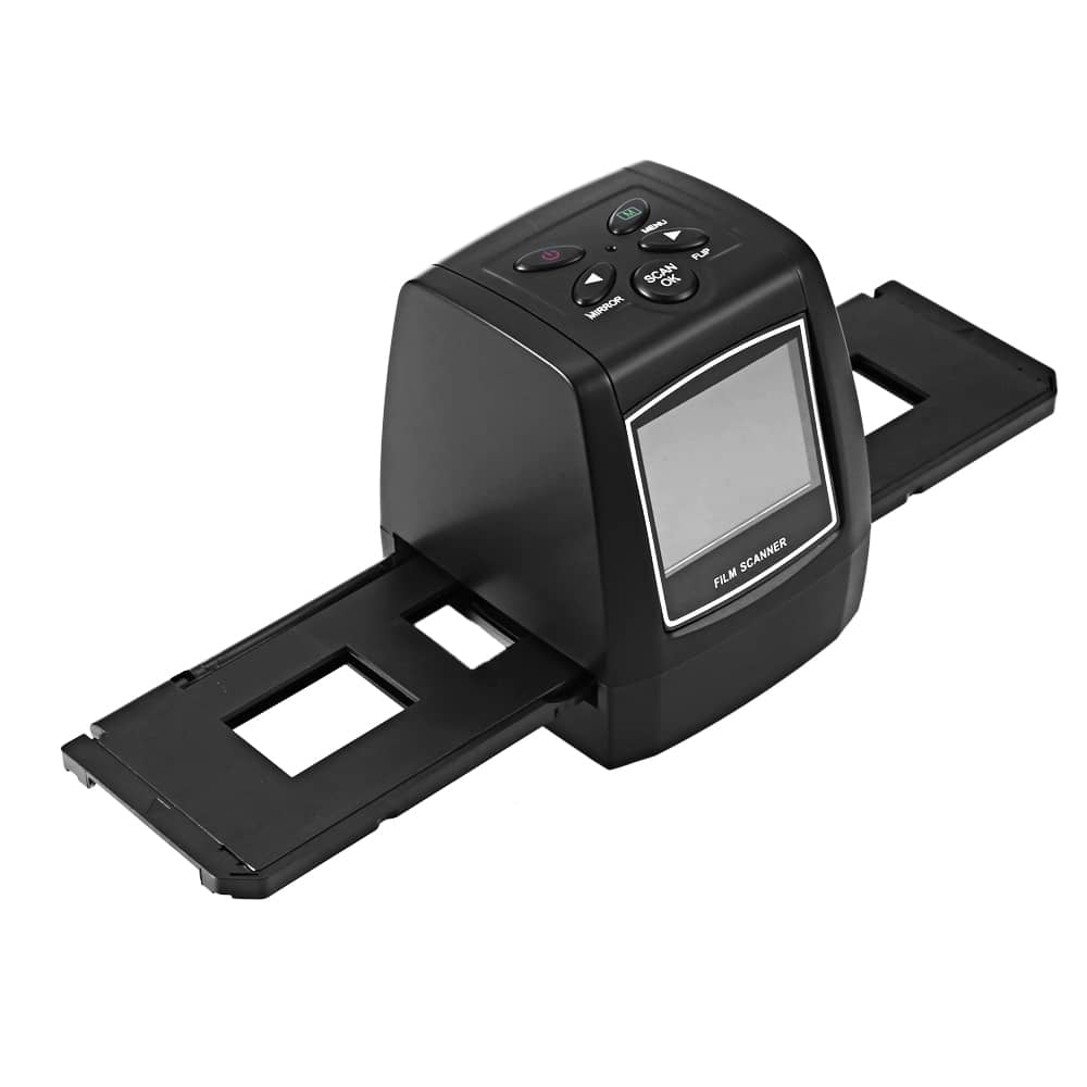 Product thumbnail 2