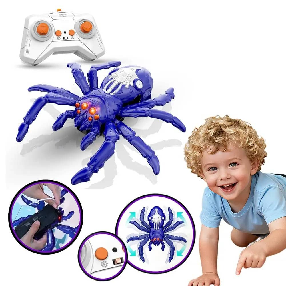 Product thumbnail 3