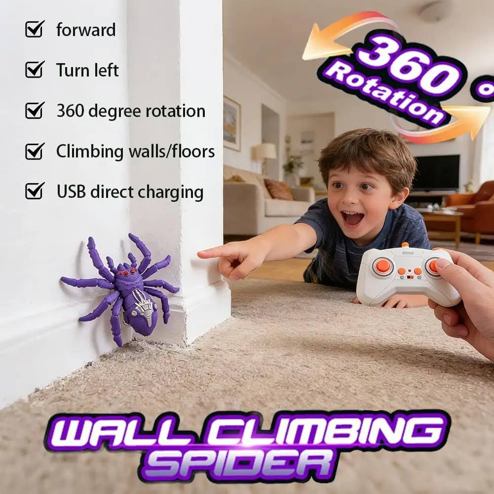 Product thumbnail 4