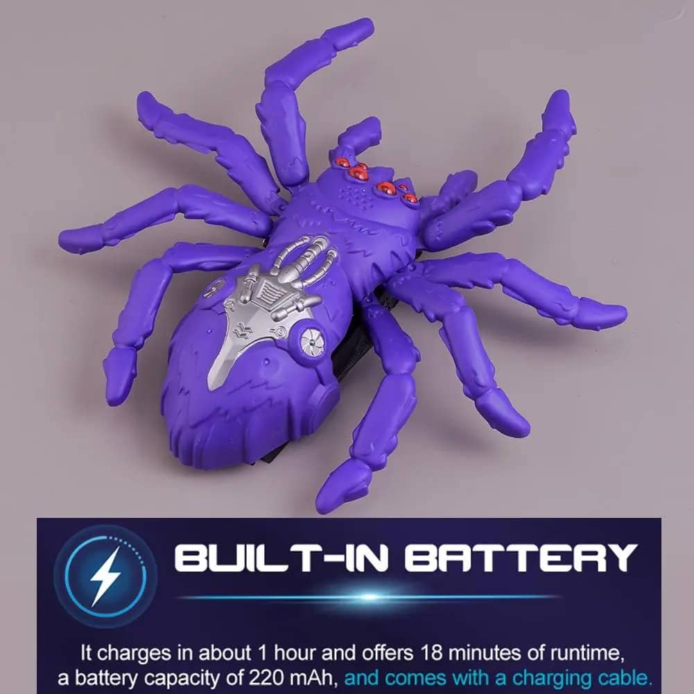 Product thumbnail 5