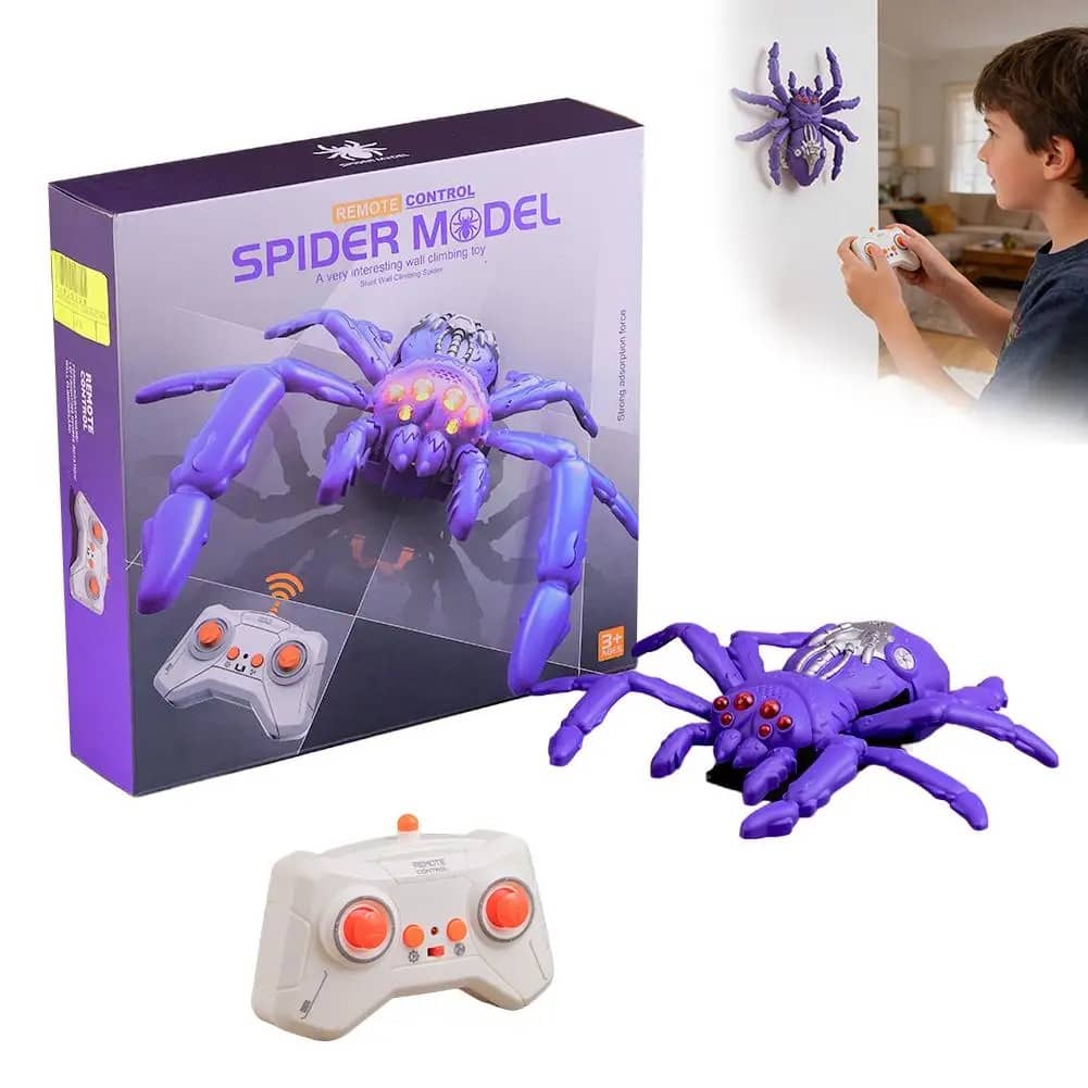 Product thumbnail 2